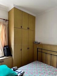 The Anchorage (D3), Condominium #504485721